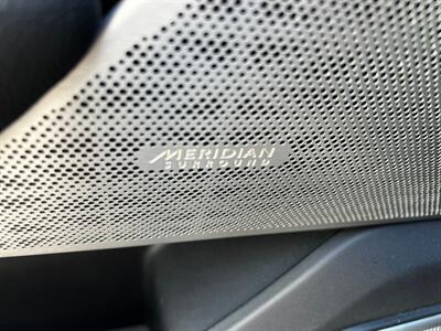 2019 Land Rover Range Rover Velar P340 R-Dynamic SE - Photo 29 - Salt Lake City, UT 84115