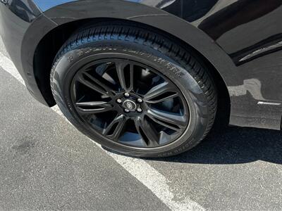 2019 Land Rover Range Rover Velar P340 R-Dynamic SE - Photo 14 - Salt Lake City, UT 84115