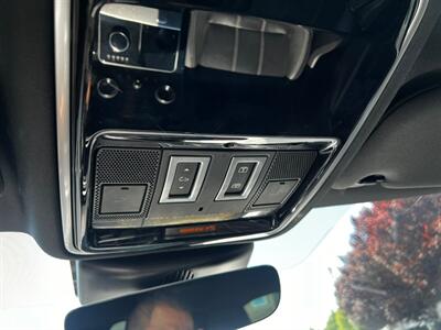 2019 Land Rover Range Rover Velar P340 R-Dynamic SE - Photo 42 - Salt Lake City, UT 84115