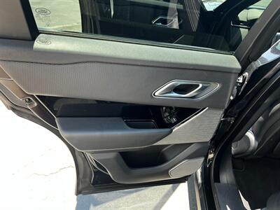 2019 Land Rover Range Rover Velar P340 R-Dynamic SE - Photo 23 - Salt Lake City, UT 84115