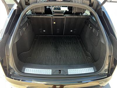 2019 Land Rover Range Rover Velar P340 R-Dynamic SE - Photo 25 - Salt Lake City, UT 84115