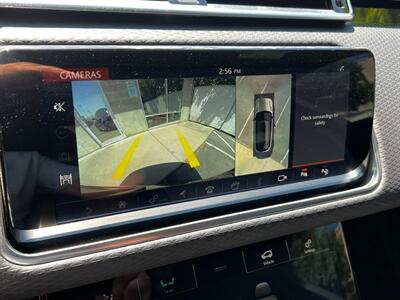 2019 Land Rover Range Rover Velar P340 R-Dynamic SE - Photo 36 - Salt Lake City, UT 84115