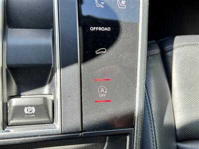 2024 Porsche Macan - Photo 37 - Salt Lake City, UT 84115