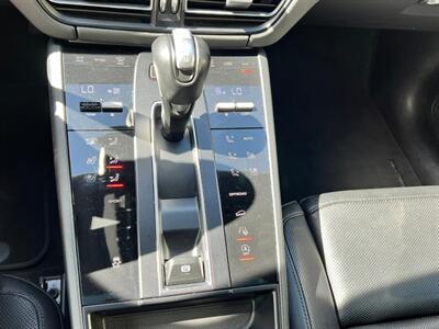 2024 Porsche Macan - Photo 36 - Salt Lake City, UT 84115