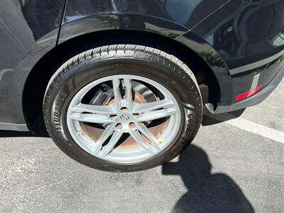 2024 Porsche Macan - Photo 13 - Salt Lake City, UT 84115