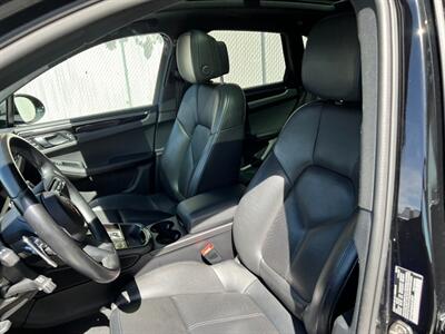 2024 Porsche Macan - Photo 18 - Salt Lake City, UT 84115