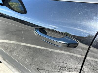 2024 Porsche Macan - Photo 15 - Salt Lake City, UT 84115