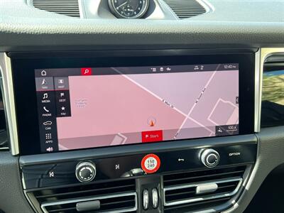 2024 Porsche Macan - Photo 39 - Salt Lake City, UT 84115