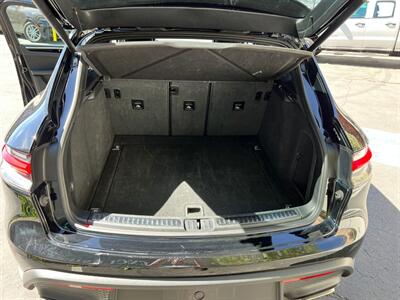 2024 Porsche Macan - Photo 26 - Salt Lake City, UT 84115
