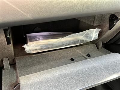 2024 Porsche Macan - Photo 41 - Salt Lake City, UT 84115