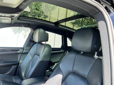 2024 Porsche Macan - Photo 19 - Salt Lake City, UT 84115