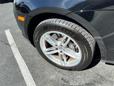 2024 Porsche Macan - Photo 14 - Salt Lake City, UT 84115