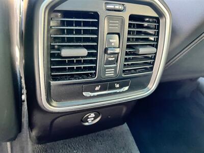 2024 Porsche Macan - Photo 24 - Salt Lake City, UT 84115