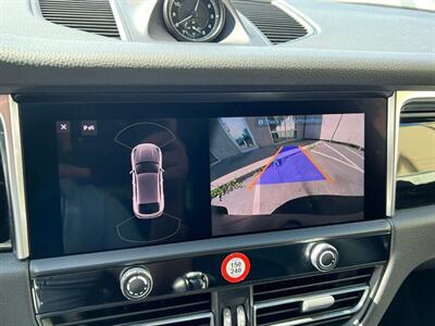 2024 Porsche Macan - Photo 40 - Salt Lake City, UT 84115