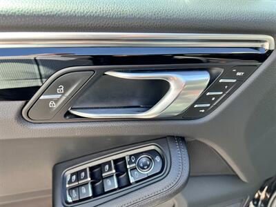 2024 Porsche Macan - Photo 29 - Salt Lake City, UT 84115