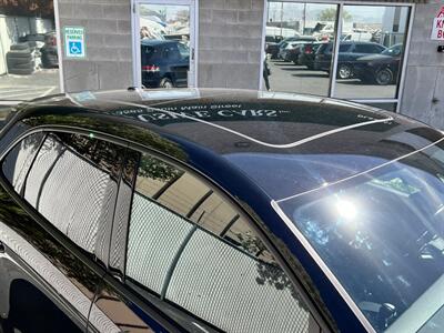 2024 Porsche Macan - Photo 10 - Salt Lake City, UT 84115