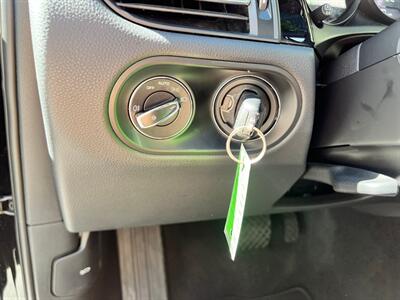 2024 Porsche Macan - Photo 31 - Salt Lake City, UT 84115