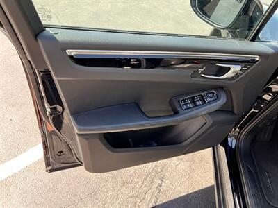 2024 Porsche Macan - Photo 20 - Salt Lake City, UT 84115