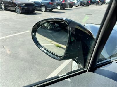 2024 Porsche Macan - Photo 28 - Salt Lake City, UT 84115