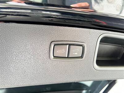 2024 Porsche Macan - Photo 27 - Salt Lake City, UT 84115