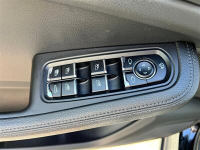 2024 Porsche Macan - Photo 30 - Salt Lake City, UT 84115