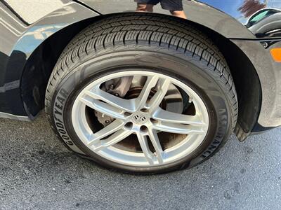 2024 Porsche Macan - Photo 11 - Salt Lake City, UT 84115