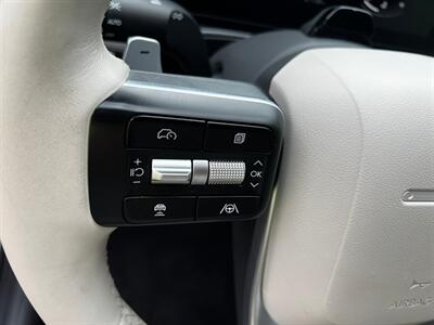 2025 Hyundai SANTA FE SEL - Photo 29 - Salt Lake City, UT 84115