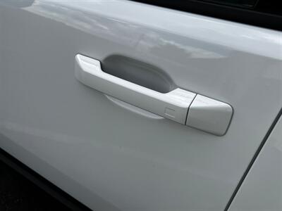 2025 Hyundai SANTA FE SEL - Photo 14 - Salt Lake City, UT 84115
