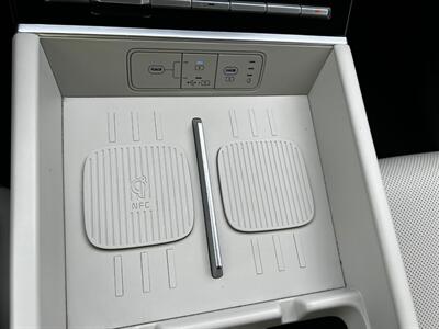 2025 Hyundai SANTA FE SEL - Photo 38 - Salt Lake City, UT 84115