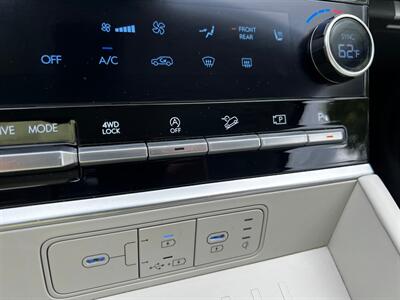 2025 Hyundai SANTA FE SEL - Photo 37 - Salt Lake City, UT 84115