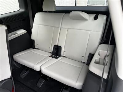 2025 Hyundai SANTA FE SEL - Photo 23 - Salt Lake City, UT 84115