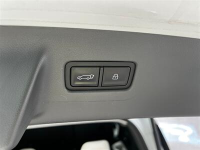 2025 Hyundai SANTA FE SEL - Photo 25 - Salt Lake City, UT 84115