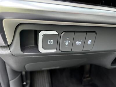 2025 Hyundai SANTA FE SEL - Photo 28 - Salt Lake City, UT 84115