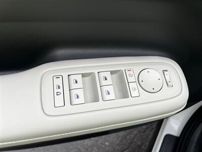 2025 Hyundai SANTA FE SEL - Photo 27 - Salt Lake City, UT 84115