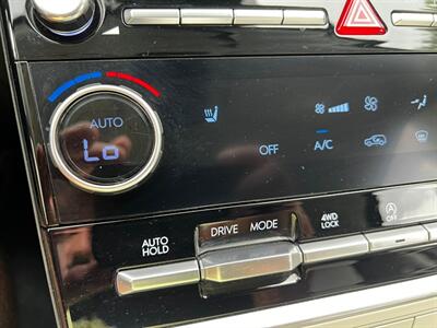 2025 Hyundai SANTA FE SEL - Photo 36 - Salt Lake City, UT 84115