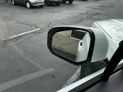 2025 Hyundai SANTA FE SEL - Photo 26 - Salt Lake City, UT 84115