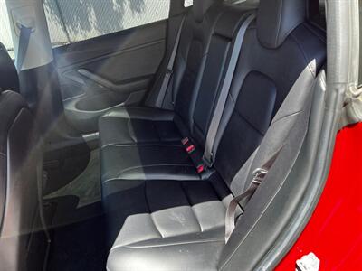 2018 Tesla Model 3 Long Range   - Photo 20 - Salt Lake City, UT 84115