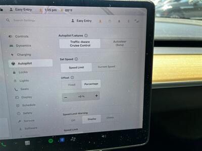 2018 Tesla Model 3 Long Range   - Photo 27 - Salt Lake City, UT 84115