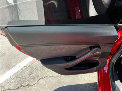 2018 Tesla Model 3 Long Range   - Photo 21 - Salt Lake City, UT 84115