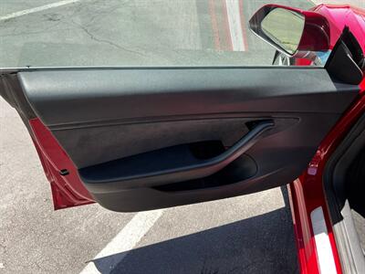 2018 Tesla Model 3 Long Range   - Photo 18 - Salt Lake City, UT 84115