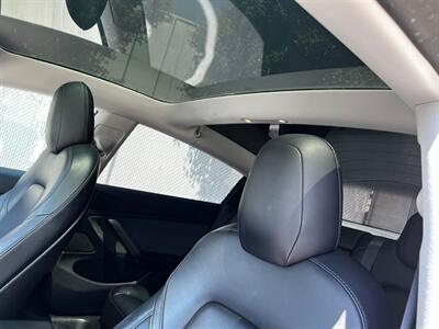 2018 Tesla Model 3 Long Range   - Photo 17 - Salt Lake City, UT 84115
