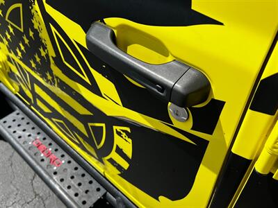 2023 Jeep Wrangler Rubicon 4xe - Photo 16 - Salt Lake City, UT 84115