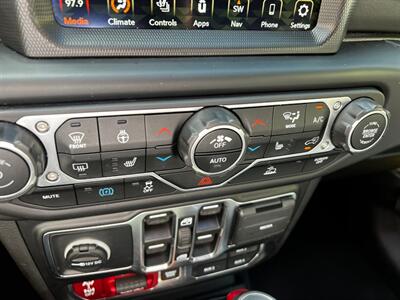 2023 Jeep Wrangler Rubicon 4xe - Photo 36 - Salt Lake City, UT 84115