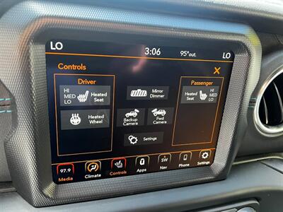 2023 Jeep Wrangler Rubicon 4xe - Photo 43 - Salt Lake City, UT 84115