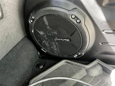 2023 Jeep Wrangler Rubicon 4xe - Photo 26 - Salt Lake City, UT 84115