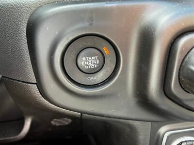 2023 Jeep Wrangler Rubicon 4xe - Photo 35 - Salt Lake City, UT 84115