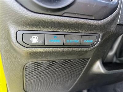 2023 Jeep Wrangler Rubicon 4xe - Photo 30 - Salt Lake City, UT 84115