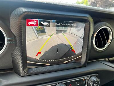 2023 Jeep Wrangler Rubicon 4xe - Photo 42 - Salt Lake City, UT 84115
