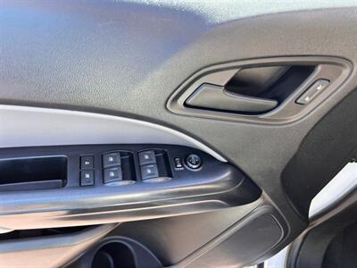 2021 Chevrolet Colorado Work Truck   - Photo 20 - Salt Lake City, UT 84115