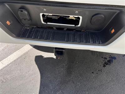 2021 Chevrolet Colorado Work Truck   - Photo 11 - Salt Lake City, UT 84115